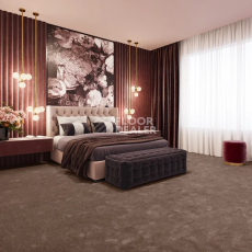 AW Seduction / Седакшн 46 фото 4 | FLOORDEALER